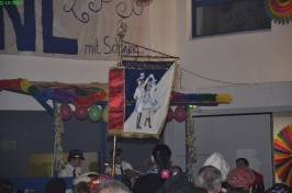 Prinzeneinführung 2011_7
