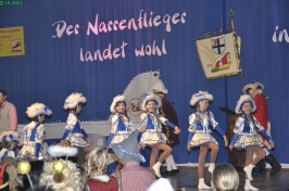 Prinzeneinführung 2011_8