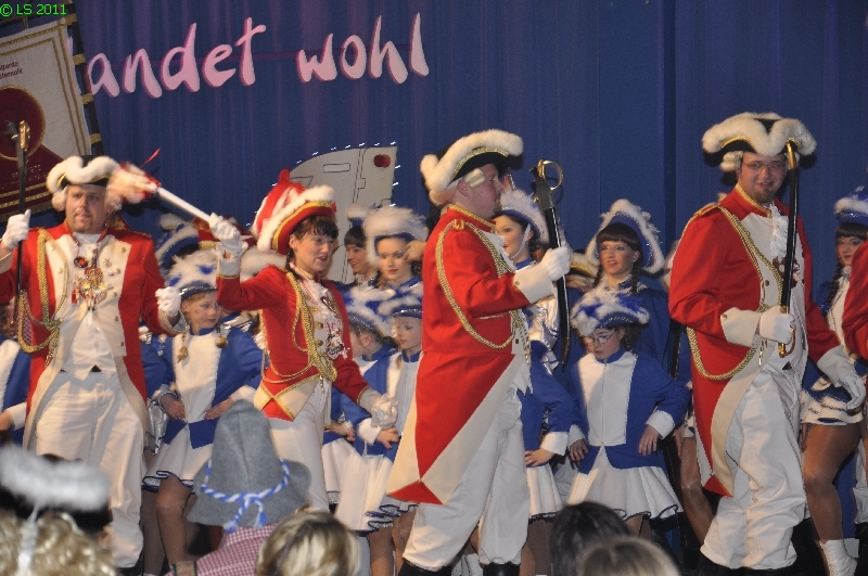 Prinzeneinführung 2011_13