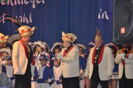 Prinzeneinführung 2011_15