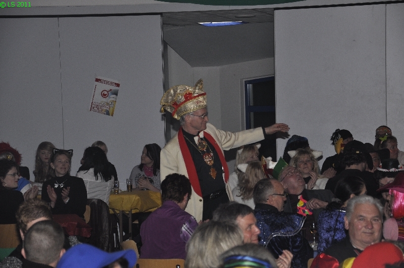 Prinzeneinführung 2011_17