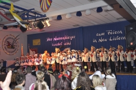 Prinzeneinführung 2011_20