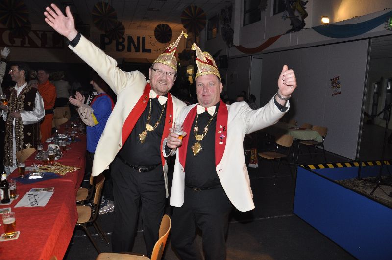 Herrensitzung 2012_131