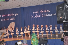 Prinzeneinführung 2011_23