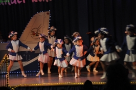 Prinzeneinführung 2011_24