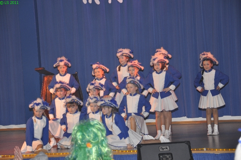 Prinzeneinführung 2011_25