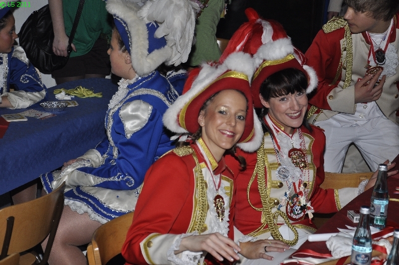 Prinzeneinführung 2011_27