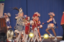 Prinzeneinführung 2011_29