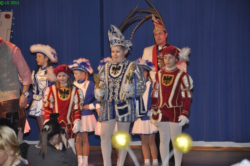Prinzeneinführung 2011_31