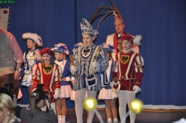Prinzeneinführung 2011_31