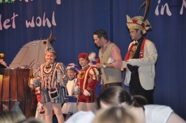 Prinzeneinführung 2011_34