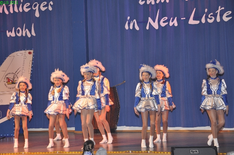 Prinzeneinführung 2011_37