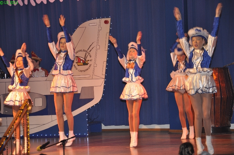 Prinzeneinführung 2011_38