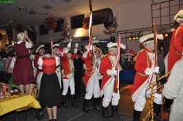Prinzeneinführung 2011_45