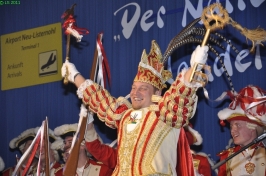 Prinzeneinführung 2011_51