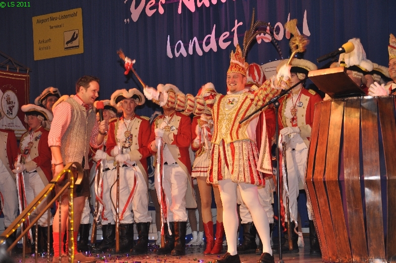 Prinzeneinführung 2011_54