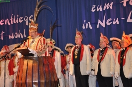 Prinzeneinführung 2011_58