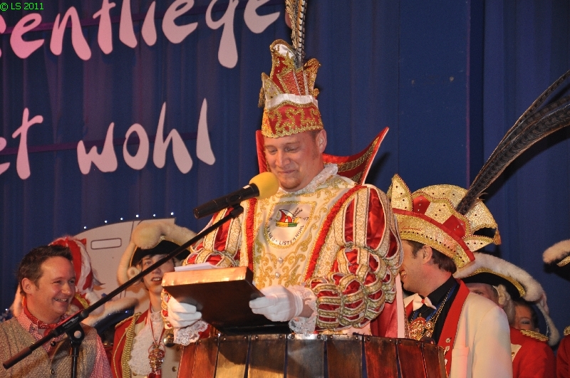 Prinzeneinführung 2011_60