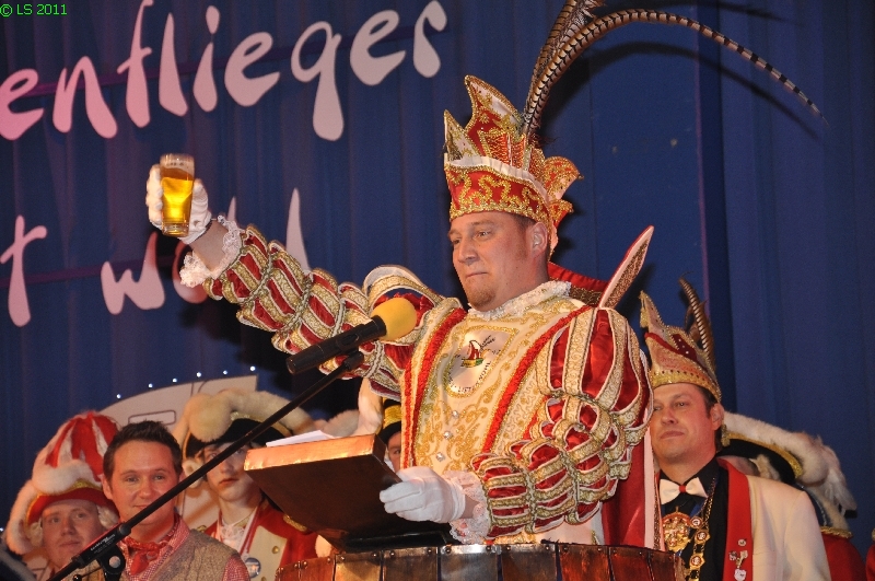 Prinzeneinführung 2011_61