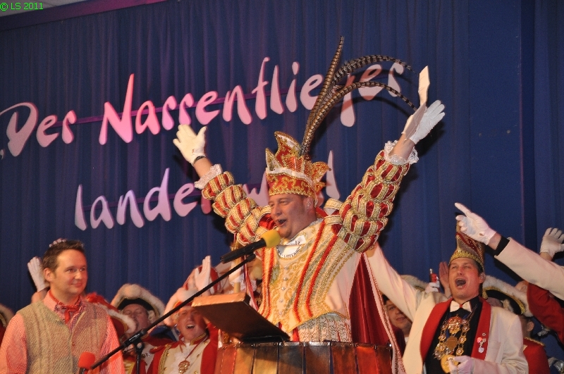 Prinzeneinführung 2011_62