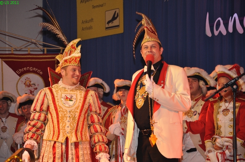 Prinzeneinführung 2011_66