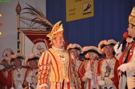 Prinzeneinführung 2011_67