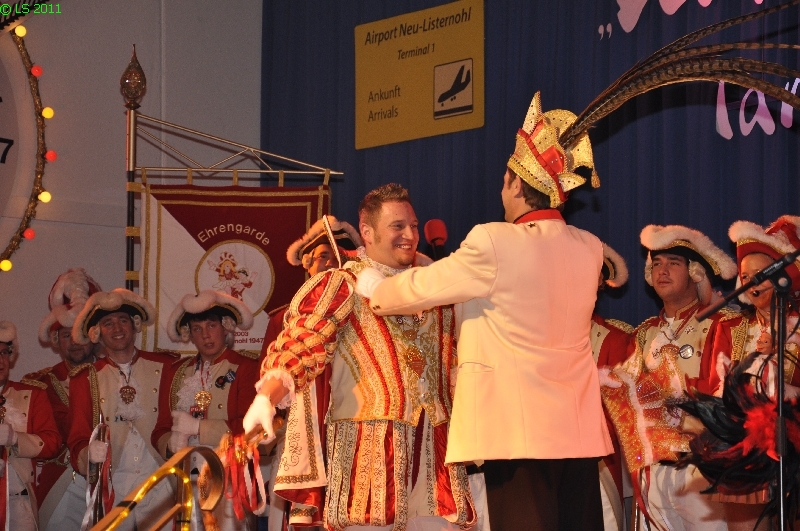 Prinzeneinführung 2011_69