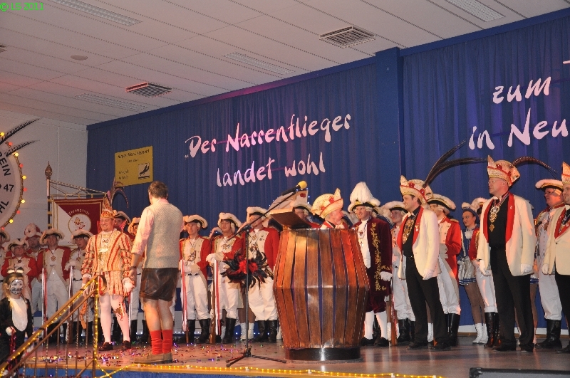 Prinzeneinführung 2011_73