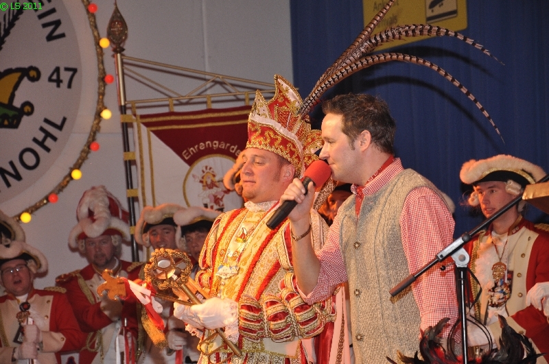 Prinzeneinführung 2011_74