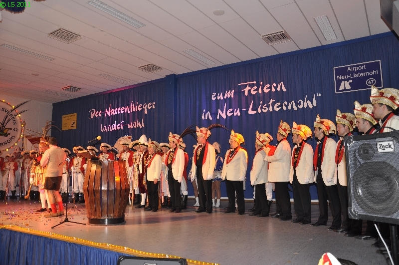 Prinzeneinführung 2011_76