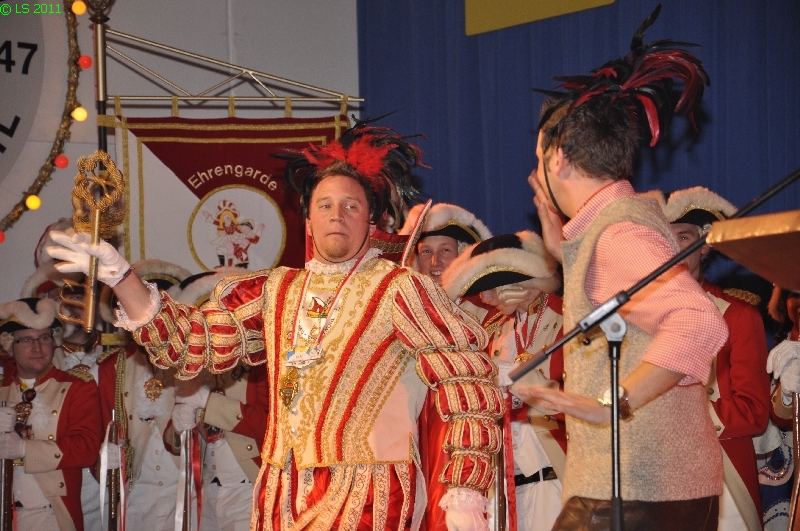 Prinzeneinführung 2011_78