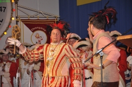Prinzeneinführung 2011_78