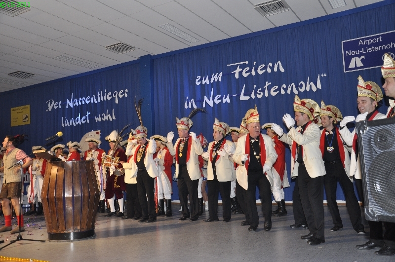 Prinzeneinführung 2011_79