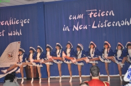 Prinzeneinführung 2011_82