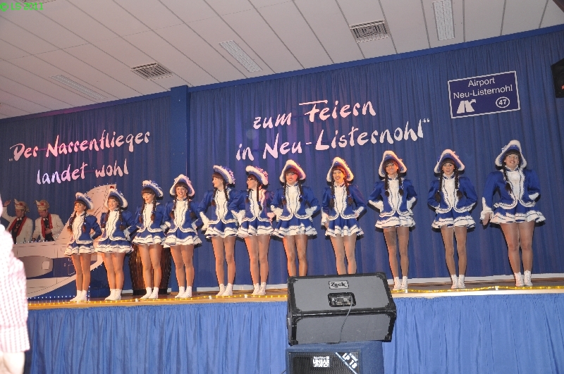 Prinzeneinführung 2011_87