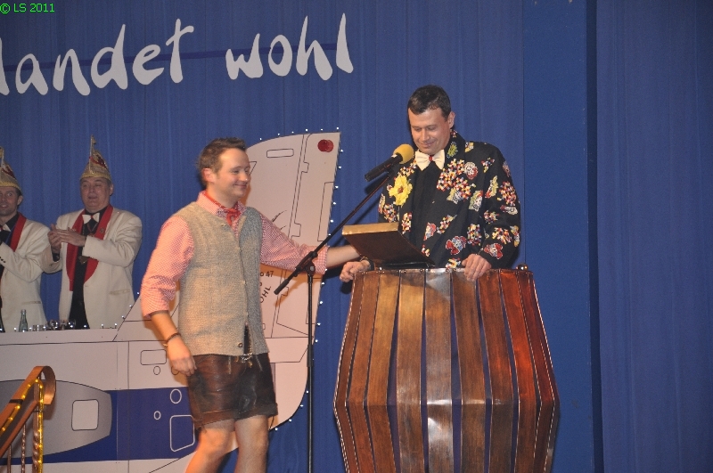 Prinzeneinführung 2011_88