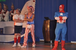 Prinzeneinführung 2011_92