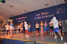 Prinzeneinführung 2011_93