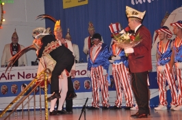 Prinzeneinführung 2011_99