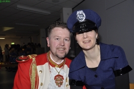 Prinzeneinführung 2011_101