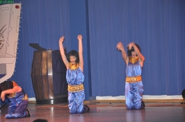 Prinzeneinführung 2011_103