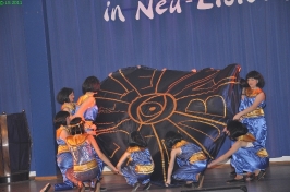 Prinzeneinführung 2011_107