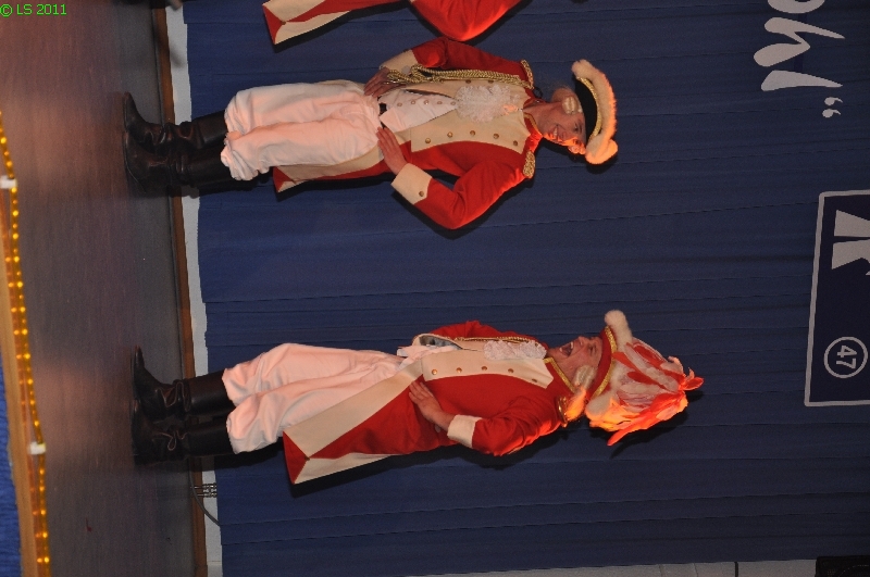 Prinzeneinführung 2011_115