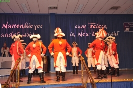 Prinzeneinführung 2011_116