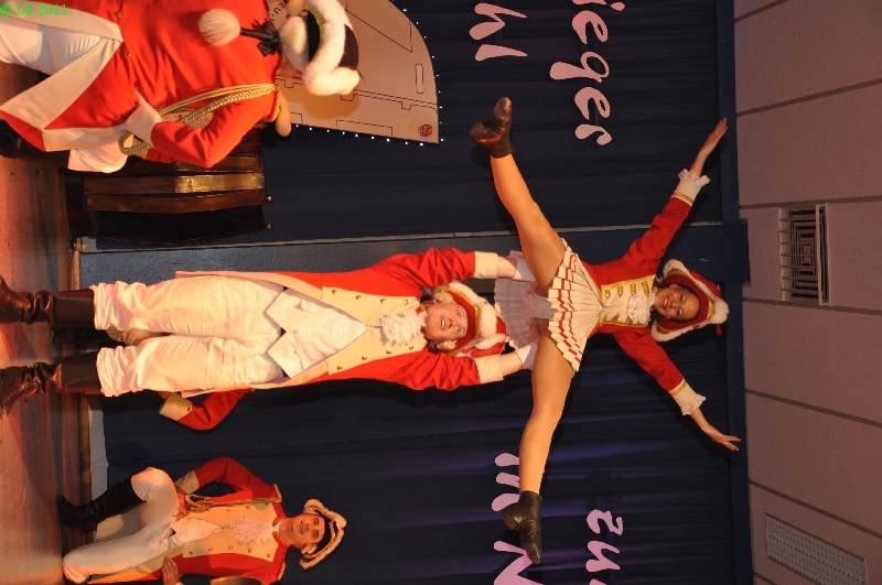 Prinzeneinführung 2011_118