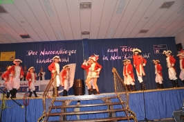 Prinzeneinführung 2011_120