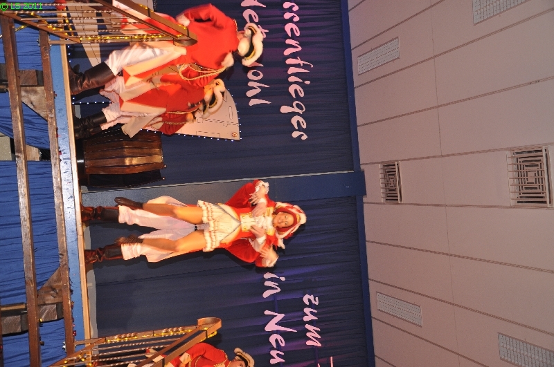 Prinzeneinführung 2011_121
