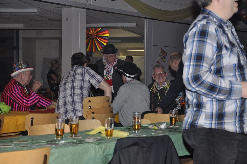 Herrensitzung 2012_141