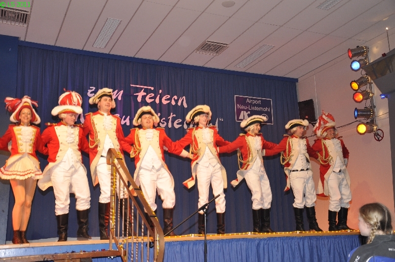 Prinzeneinführung 2011_122