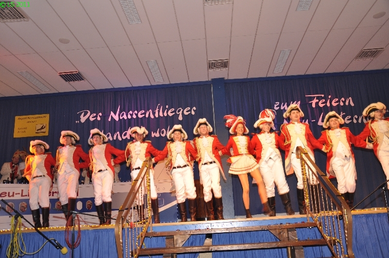 Prinzeneinführung 2011_123